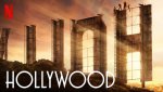 Netflix-Hollywood-S1-.jpg